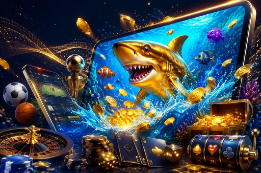 bdt39