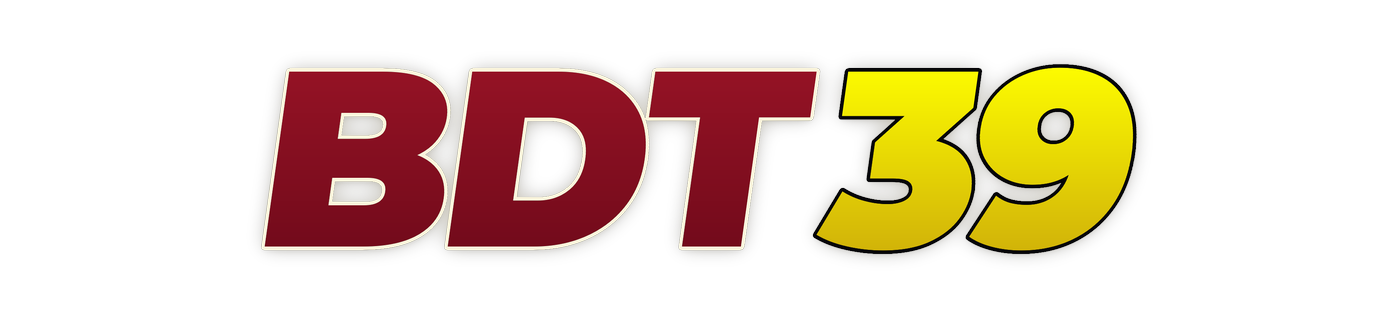 bdt39
